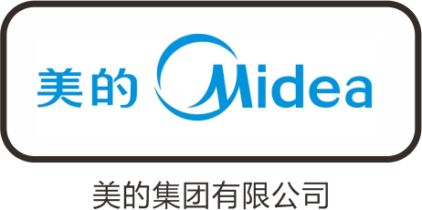 &#108;&#111;&#103;&#105;&#110;&#95;&#35946;&#38376;&#22269;&#38469;