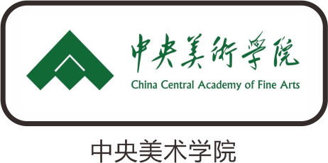 &#108;&#111;&#103;&#105;&#110;&#95;&#35946;&#38376;&#22269;&#38469;