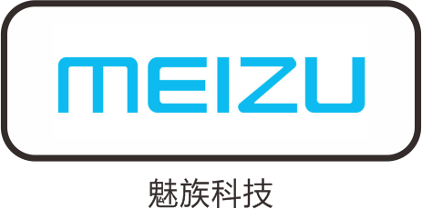 &#108;&#111;&#103;&#105;&#110;&#95;&#35946;&#38376;&#22269;&#38469;