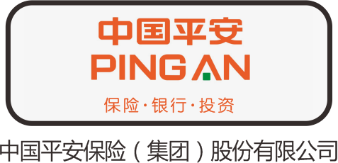 &#108;&#111;&#103;&#105;&#110;&#95;&#35946;&#38376;&#22269;&#38469;
