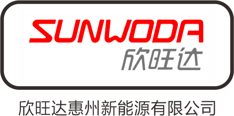 &#108;&#111;&#103;&#105;&#110;&#95;&#35946;&#38376;&#22269;&#38469;