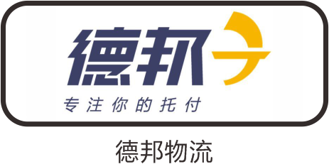 &#108;&#111;&#103;&#105;&#110;&#95;&#35946;&#38376;&#22269;&#38469;