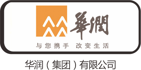 &#108;&#111;&#103;&#105;&#110;&#95;&#35946;&#38376;&#22269;&#38469;