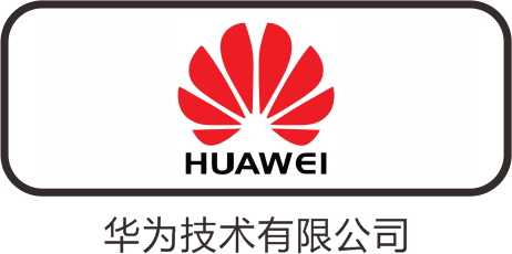 &#108;&#111;&#103;&#105;&#110;&#95;&#35946;&#38376;&#22269;&#38469;