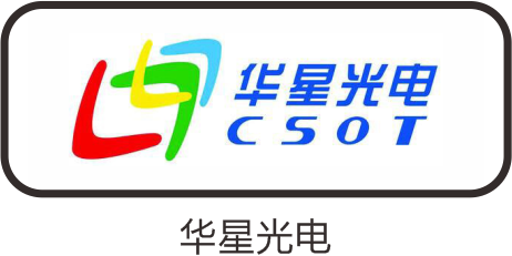 &#108;&#111;&#103;&#105;&#110;&#95;&#35946;&#38376;&#22269;&#38469;