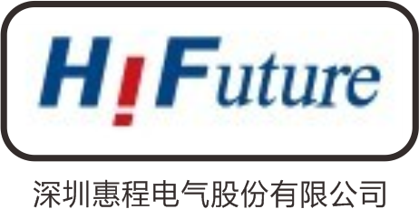 &#108;&#111;&#103;&#105;&#110;&#95;&#35946;&#38376;&#22269;&#38469;