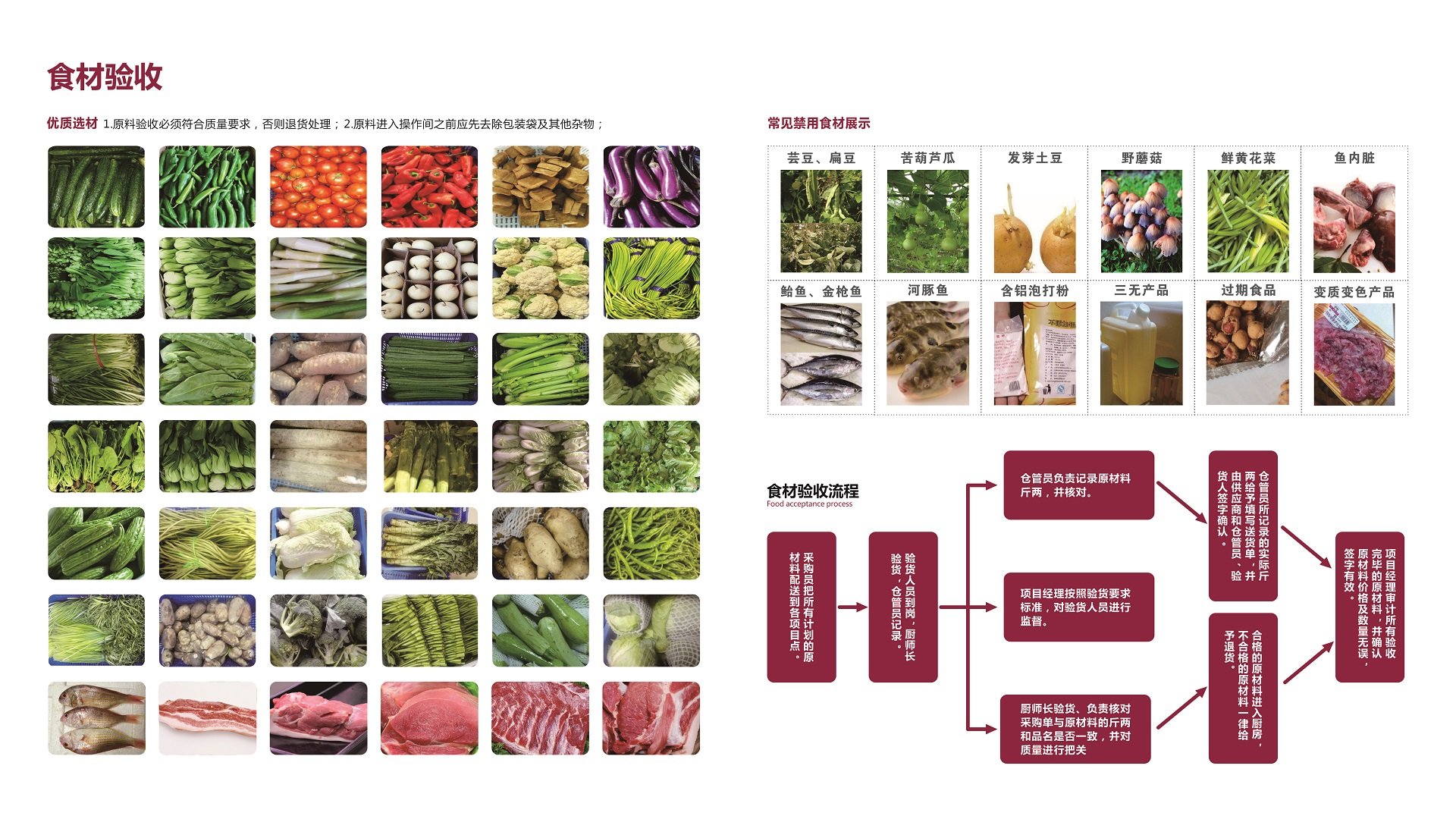&#108;&#111;&#103;&#105;&#110;&#95;&#35946;&#38376;&#22269;&#38469;