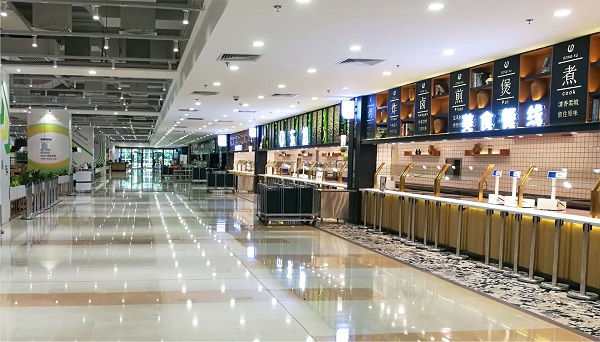 &#108;&#111;&#103;&#105;&#110;&#95;&#35946;&#38376;&#22269;&#38469;