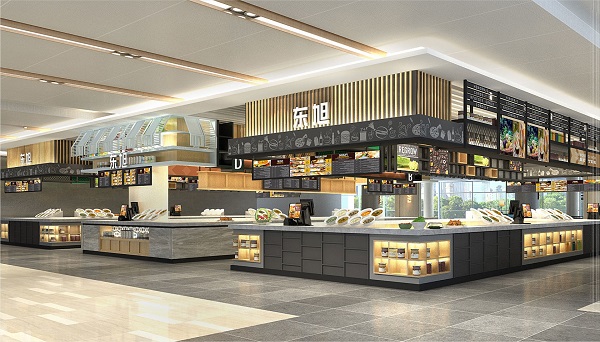&#108;&#111;&#103;&#105;&#110;&#95;&#35946;&#38376;&#22269;&#38469;