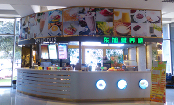 &#108;&#111;&#103;&#105;&#110;&#95;&#35946;&#38376;&#22269;&#38469;
