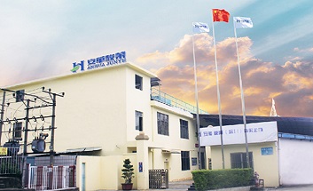 &#108;&#111;&#103;&#105;&#110;&#95;&#35946;&#38376;&#22269;&#38469;