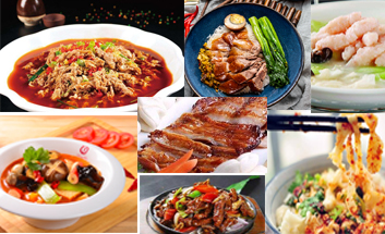 &#108;&#111;&#103;&#105;&#110;&#95;&#35946;&#38376;&#22269;&#38469;