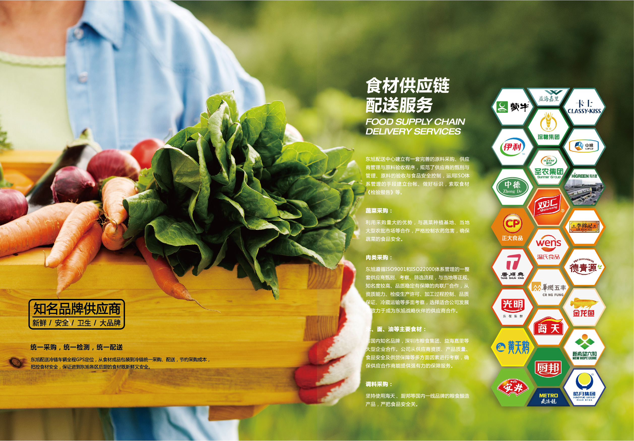 &#108;&#111;&#103;&#105;&#110;&#95;&#35946;&#38376;&#22269;&#38469;