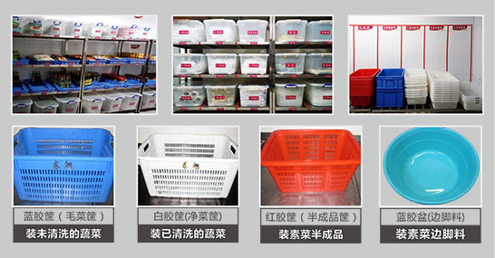 &#108;&#111;&#103;&#105;&#110;&#95;&#35946;&#38376;&#22269;&#38469;
