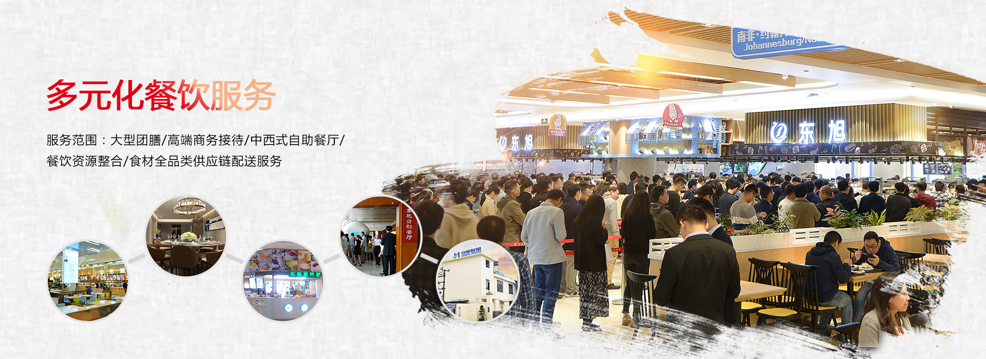 &#108;&#111;&#103;&#105;&#110;&#95;&#35946;&#38376;&#22269;&#38469;