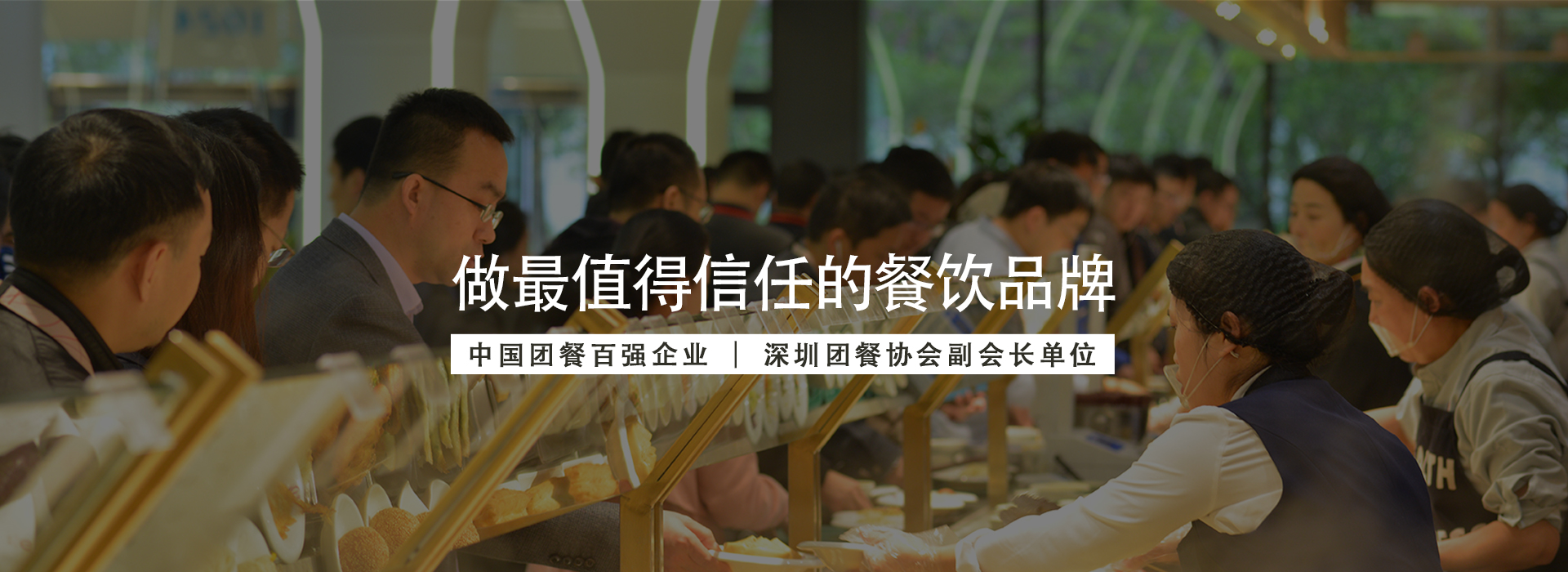 &#108;&#111;&#103;&#105;&#110;&#95;&#35946;&#38376;&#22269;&#38469;