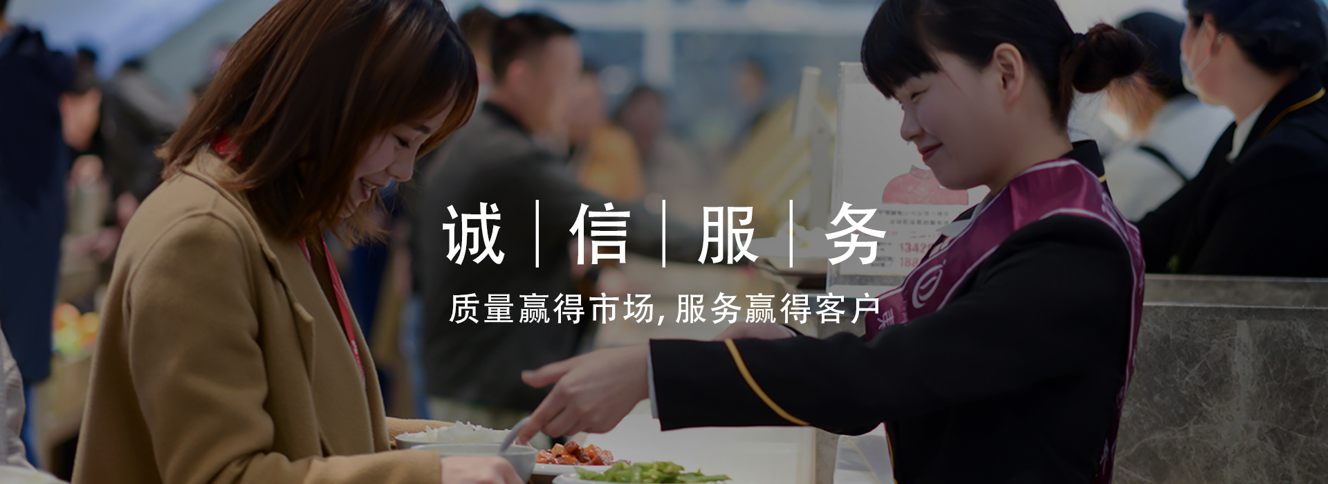 &#108;&#111;&#103;&#105;&#110;&#95;&#35946;&#38376;&#22269;&#38469;