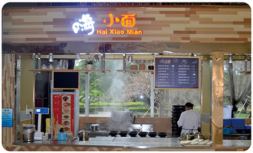 &#108;&#111;&#103;&#105;&#110;&#95;&#35946;&#38376;&#22269;&#38469;