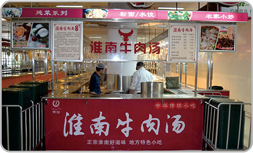 &#108;&#111;&#103;&#105;&#110;&#95;&#35946;&#38376;&#22269;&#38469;