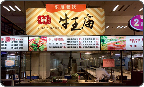&#108;&#111;&#103;&#105;&#110;&#95;&#35946;&#38376;&#22269;&#38469;