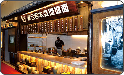 &#108;&#111;&#103;&#105;&#110;&#95;&#35946;&#38376;&#22269;&#38469;