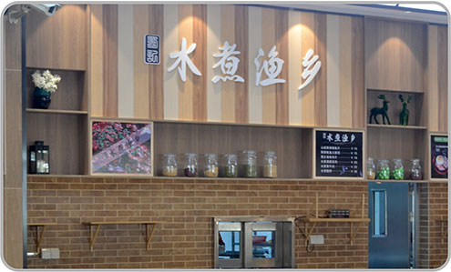 &#108;&#111;&#103;&#105;&#110;&#95;&#35946;&#38376;&#22269;&#38469;