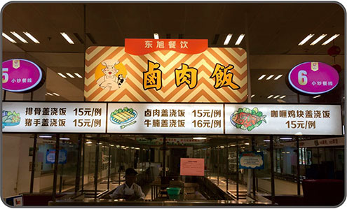 &#108;&#111;&#103;&#105;&#110;&#95;&#35946;&#38376;&#22269;&#38469;