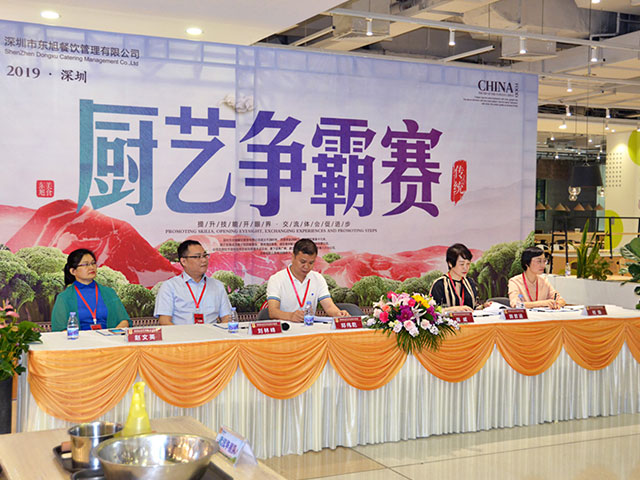 &#108;&#111;&#103;&#105;&#110;&#95;&#35946;&#38376;&#22269;&#38469;