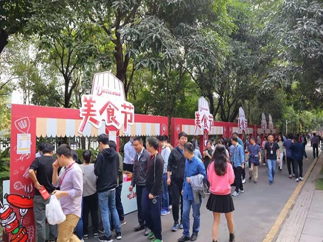 &#108;&#111;&#103;&#105;&#110;&#95;&#35946;&#38376;&#22269;&#38469;