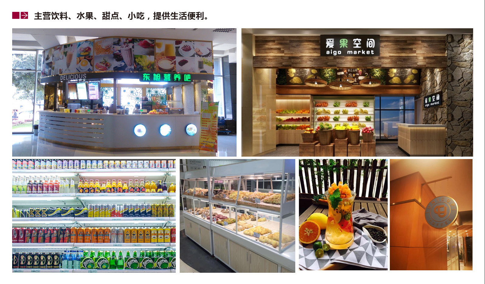 &#108;&#111;&#103;&#105;&#110;&#95;&#35946;&#38376;&#22269;&#38469;